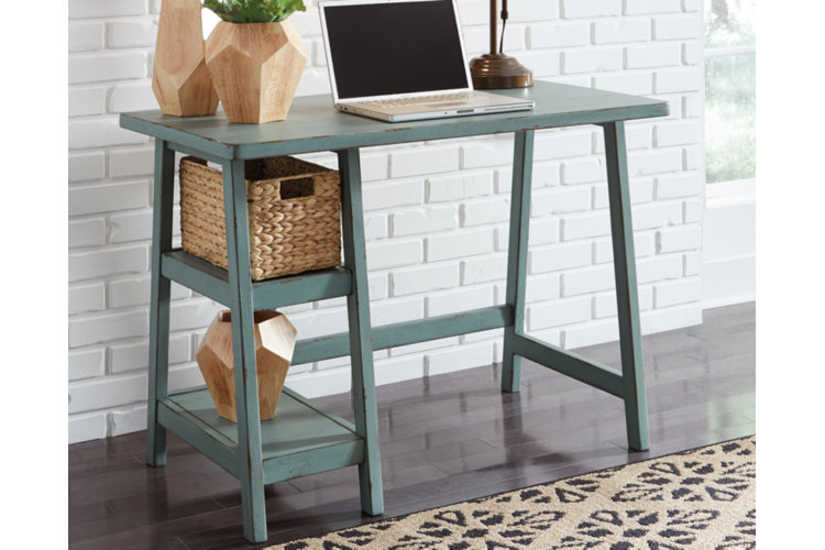 Wayfair shop wolfgang desk